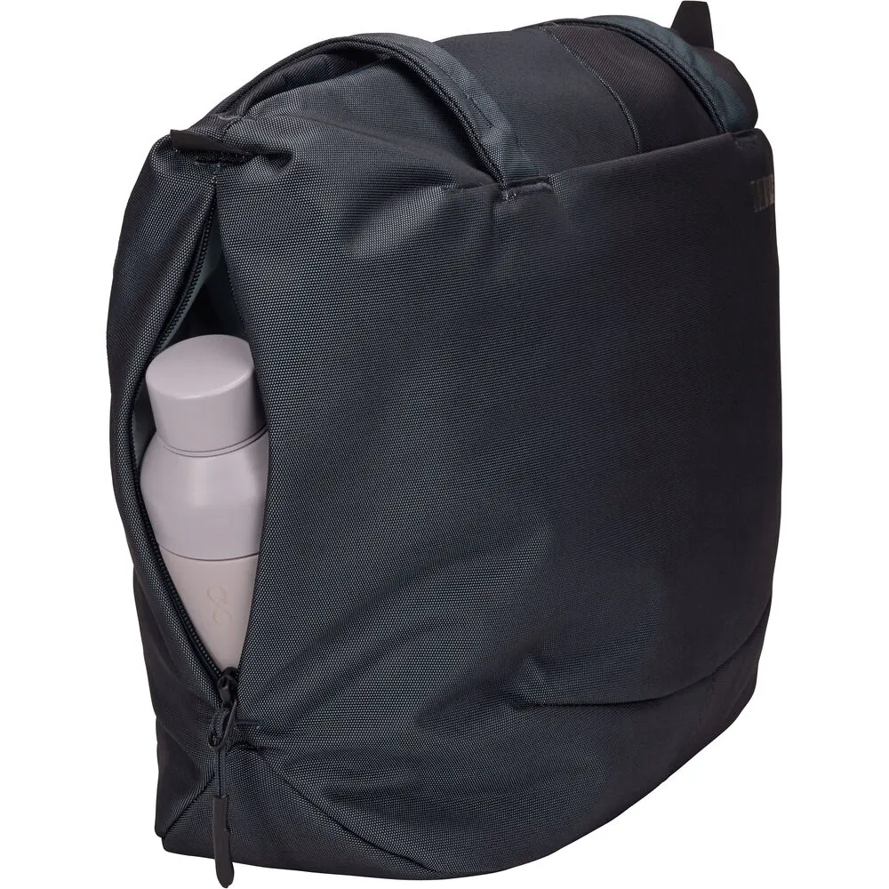thule-subterra-2-tote-dark-slate-3205065-or-thule