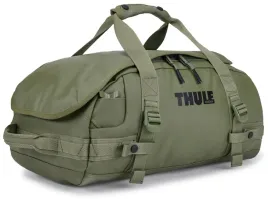 thule-tdsd301-chasm-or-duffel-bag-30l-or-bag-or-olivine-or-waterproof
