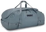 thule-chasm-duffel-130l-pond-gray