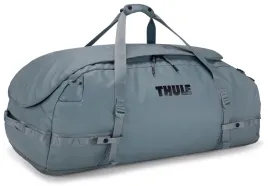 thule-chasm-duffel-130l-pond-gray