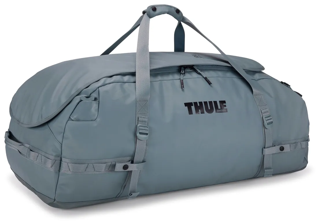 thule-chasm-duffel-130l-pond-gray