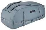 thule-chasm-duffel-130l-pond-gray-stan-nowy