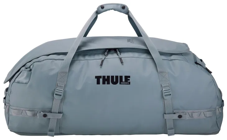 thule-chasm-duffel-130l-pond-gray-marka-thule