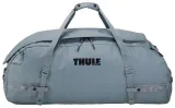 thule-chasm-duffel-130l-pond-gray-marka-thule
