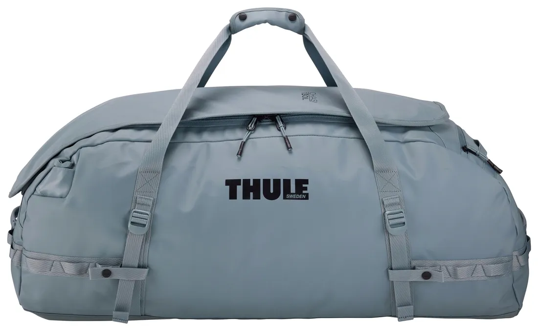 thule-chasm-duffel-130l-pond-gray