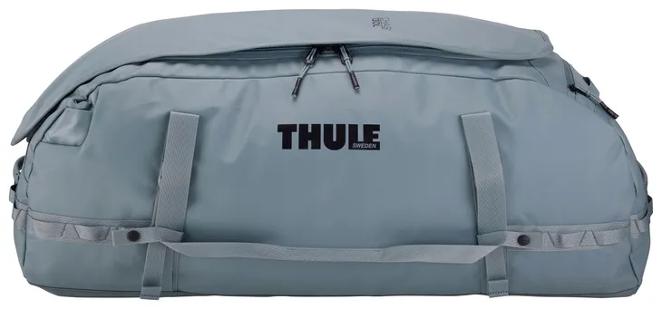 thule-chasm-duffel-130l-pond-gray-model-chasm-130l