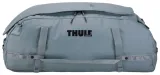 thule-chasm-duffel-130l-pond-gray-model-chasm-130l
