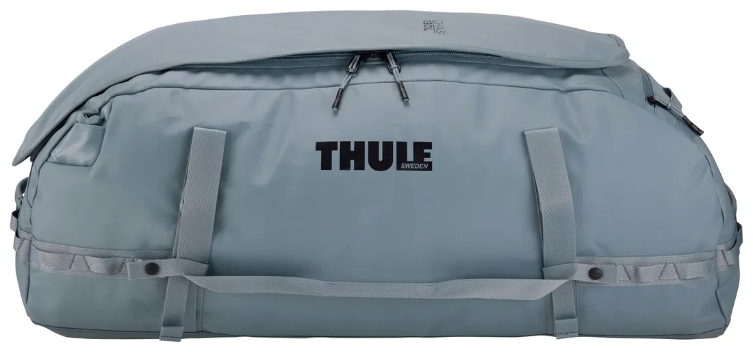 thule-chasm-duffel-130l-pond-gray-stan-nowy