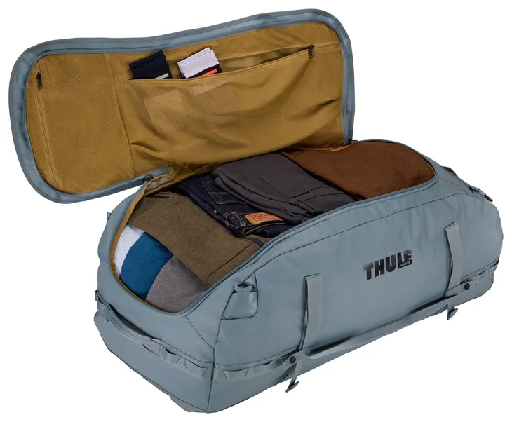 thule-chasm-duffel-130l-pond-gray-kolor-niebieski
