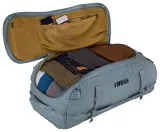 thule-chasm-duffel-130l-pond-gray-kolor-niebieski