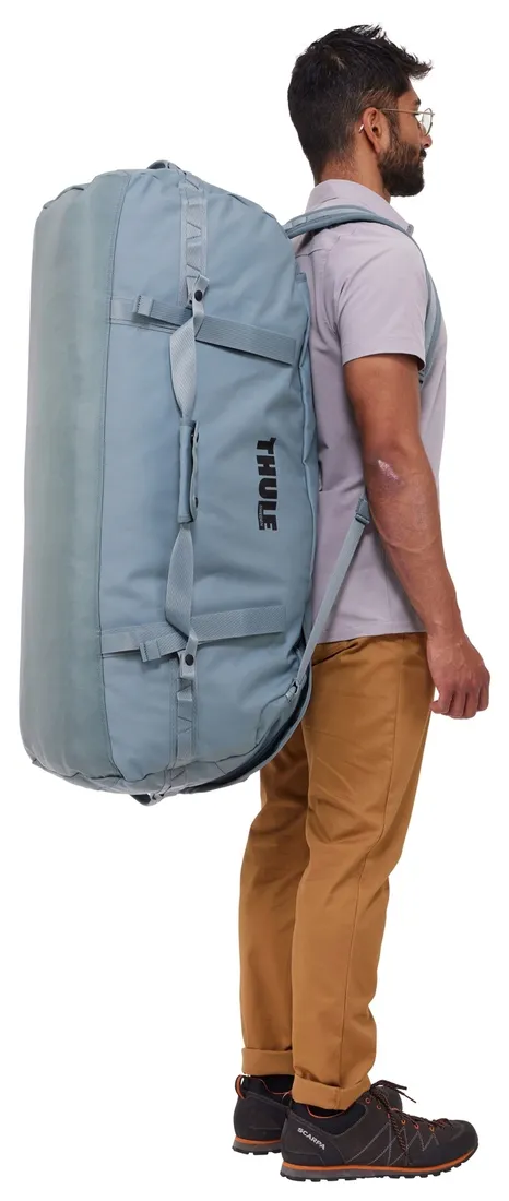 thule-chasm-duffel-130l-pond-gray-stan-nowy