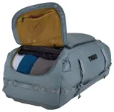 thule-chasm-duffel-130l-pond-gray-plec-nie-dotyczy
