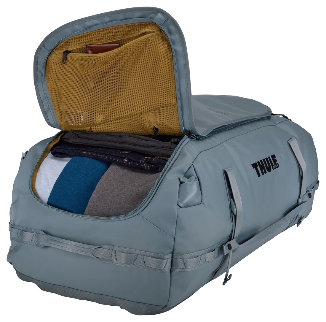 thule-chasm-duffel-130l-pond-gray