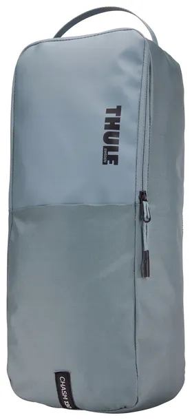 thule-chasm-duffel-130l-pond-gray-cechy-dodatkowe-na-ramie