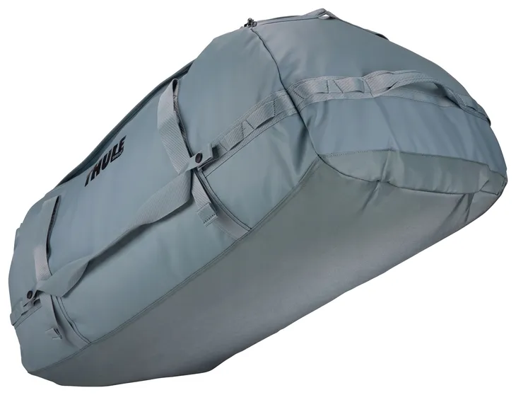 thule-chasm-duffel-130l-pond-gray-rodzaj-podrozna