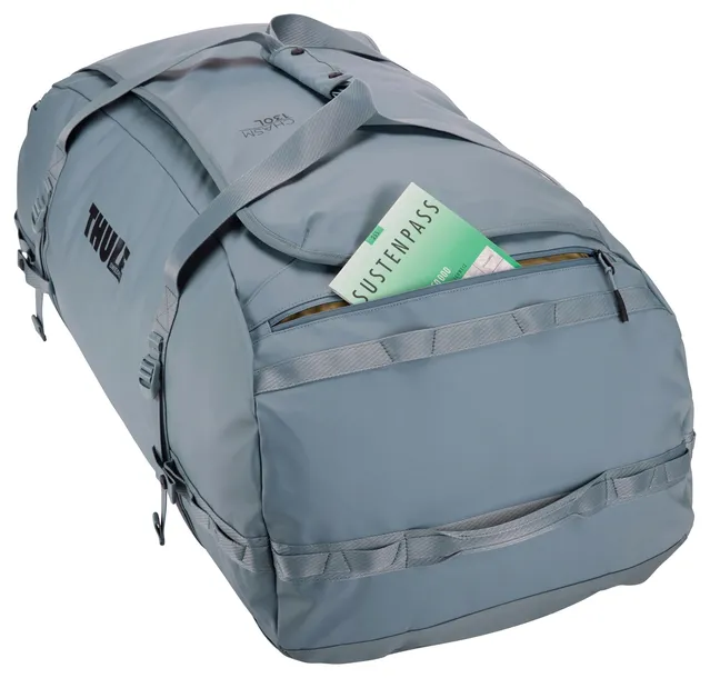 thule-chasm-duffel-130l-pond-gray-wzor-dominujacy-bez-wzoru