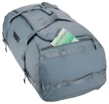 thule-chasm-duffel-130l-pond-gray-wzor-dominujacy-bez-wzoru