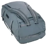 thule-chasm-duffel-130l-pond-gray-dlugosc-paska-150-cm
