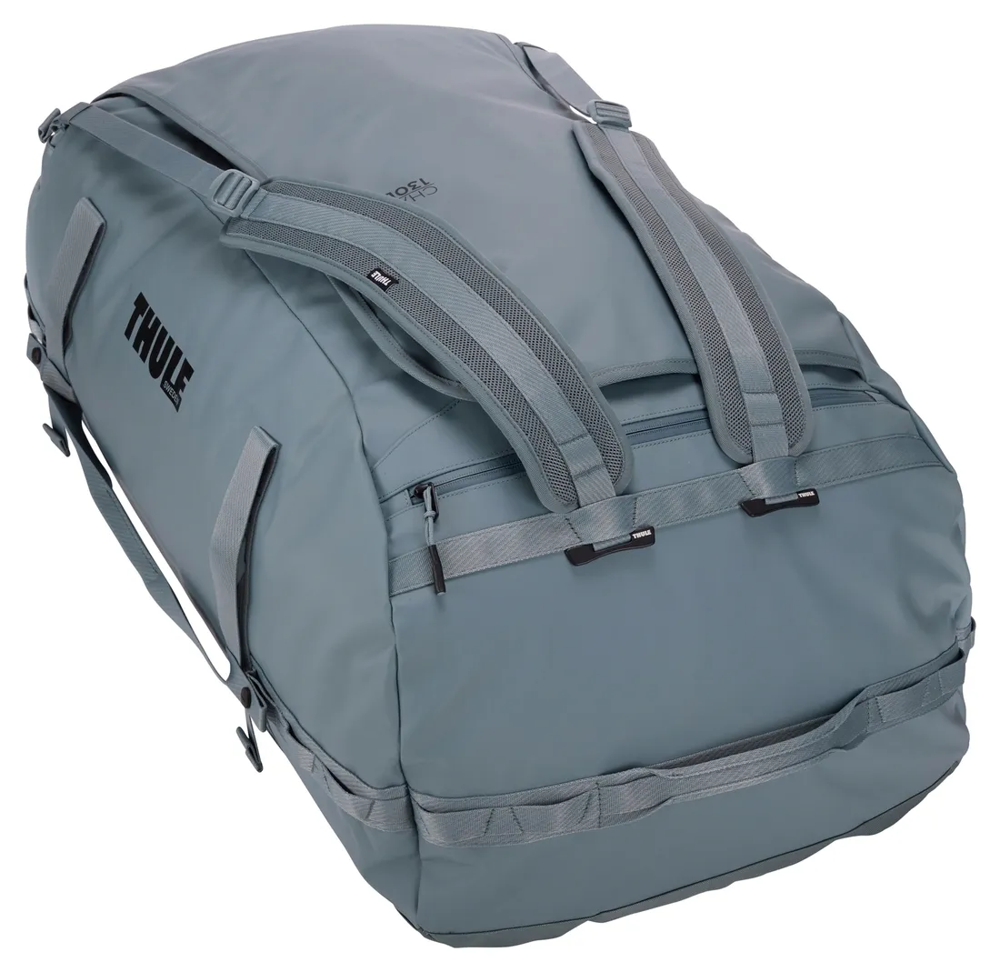thule-chasm-duffel-130l-pond-gray