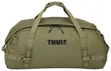 thule-chasm-duffel-90l-olivine-stan-nowy