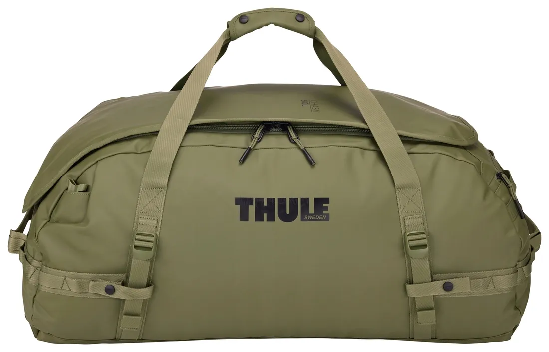 thule-chasm-duffel-90l-olivine-stan-nowy