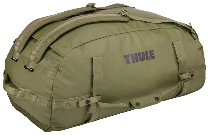 thule-chasm-duffel-90l-olivine-marka-thule