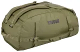 thule-chasm-duffel-90l-olivine-marka-thule
