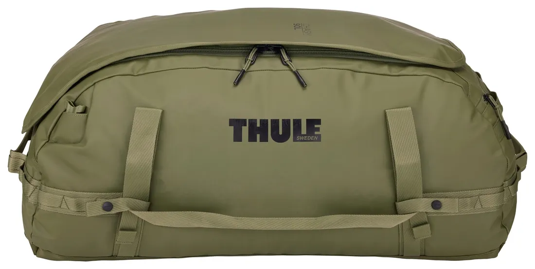 thule-chasm-duffel-90l-olivine-stan-nowy