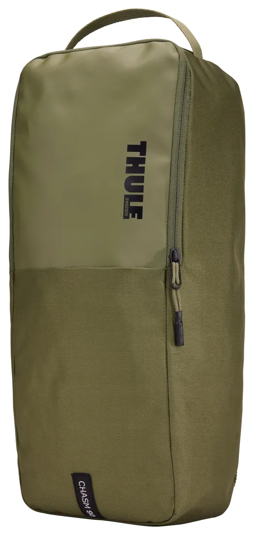 thule-chasm-duffel-90l-olivine
