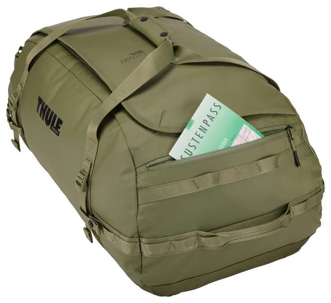 thule-chasm-duffel-90l-olivine-plec-produkt-uniseks