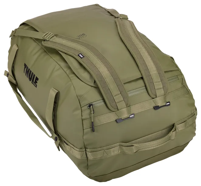 thule-chasm-duffel-90l-olivine-cechy-dodatkowe-na-ramie
