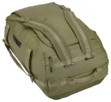 thule-chasm-duffel-90l-olivine-cechy-dodatkowe-na-ramie
