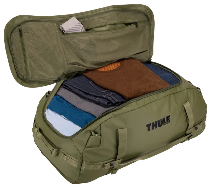 thule-chasm-duffel-90l-olivine-rodzaj-podrozna