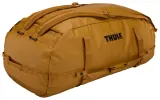 thule-chasm-duffel-130l-golden-brown-stan-nowy