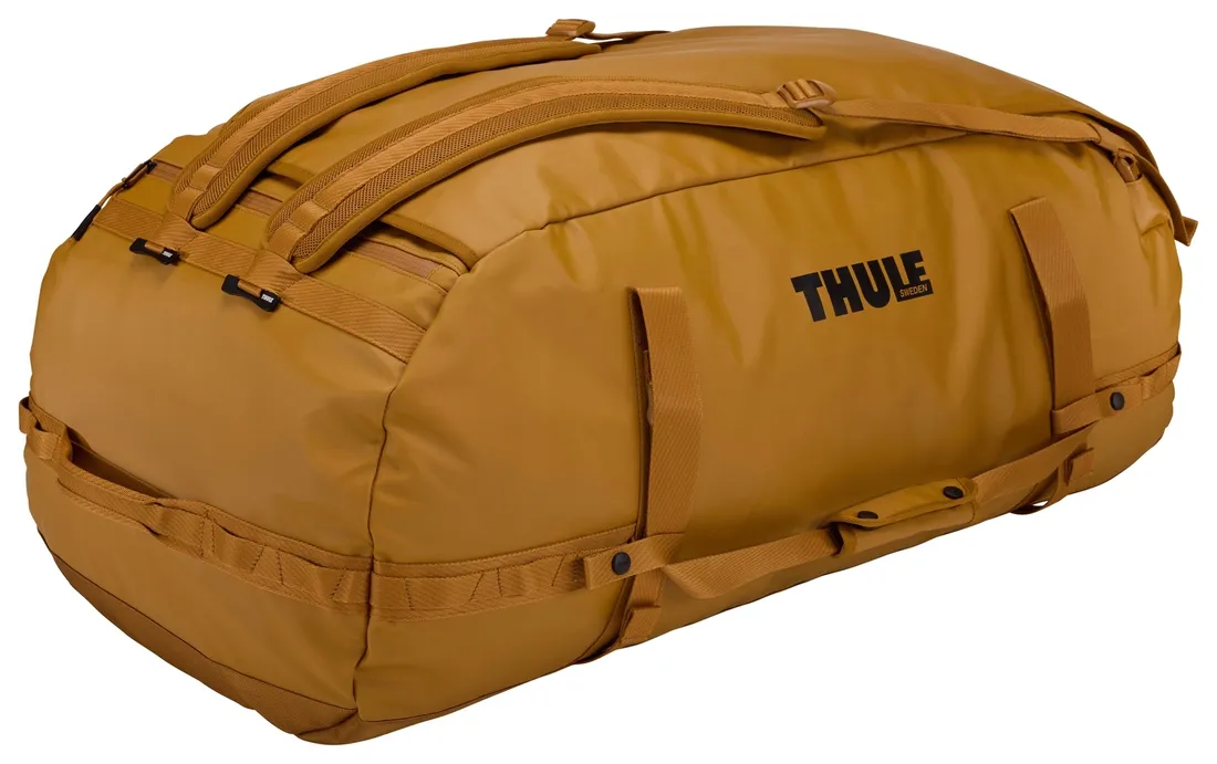 thule-chasm-duffel-130l-golden-brown-stan-nowy