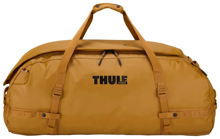 thule-chasm-duffel-130l-golden-brown-marka-thule
