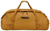 thule-chasm-duffel-130l-golden-brown-marka-thule