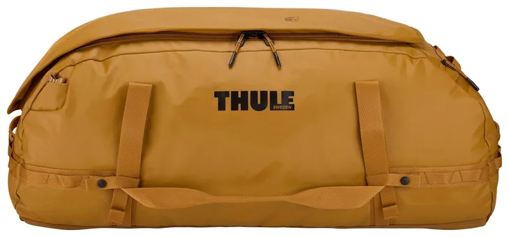 thule-chasm-duffel-130l-golden-brown-model-chasm-130l