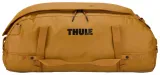 thule-chasm-duffel-130l-golden-brown-model-chasm-130l
