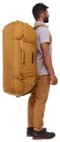 thule-chasm-duffel-130l-golden-brown-material-dominujacy-nylon