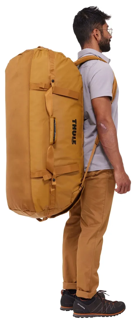thule-chasm-duffel-130l-golden-brown-stan-nowy