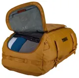 thule-chasm-duffel-130l-golden-brown-plec-nie-dotyczy