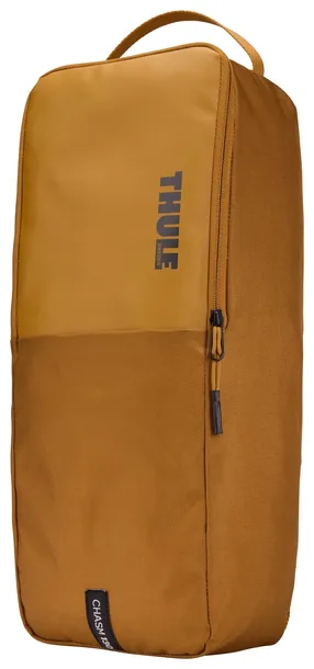 thule-chasm-duffel-130l-golden-brown-cechy-dodatkowe-na-ramie