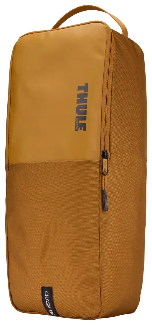 thule-chasm-duffel-130l-golden-brown-stan-nowy