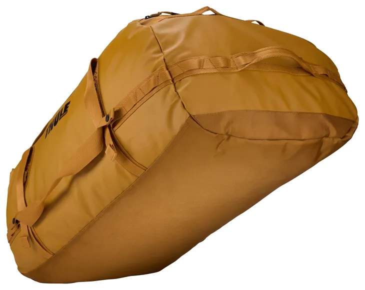 thule-chasm-duffel-130l-golden-brown-rodzaj-podrozna