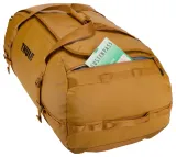 thule-chasm-duffel-130l-golden-brown-wzor-dominujacy-bez-wzoru