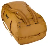 thule-chasm-duffel-130l-golden-brown-dlugosc-paska-150-cm