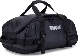 thule-chasm-or-duffel-bag-30l-or-black-or-waterproof