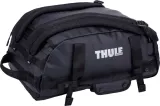 thule-chasm-or-duffel-bag-30l-or-black-or-waterproof-stan-nowy