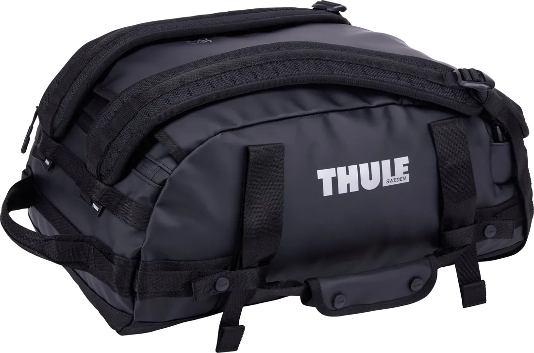 thule-chasm-or-duffel-bag-30l-or-black-or-waterproof-stan-nowy
